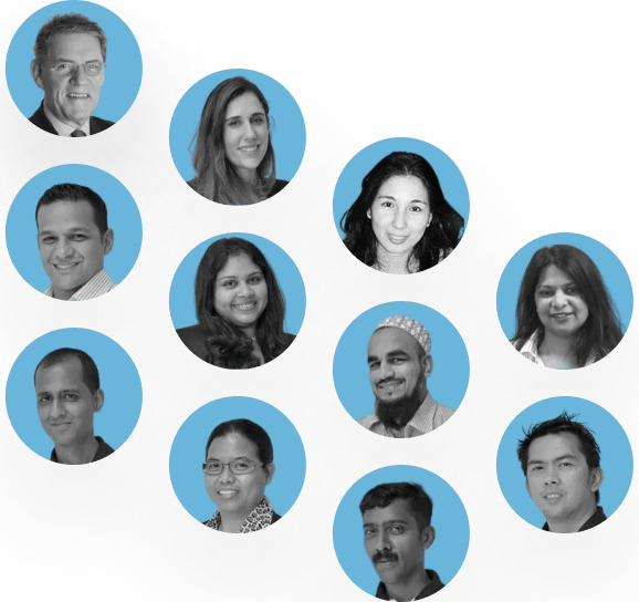 our-team-image