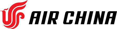Air China