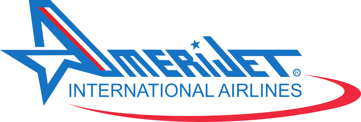 American Airlines