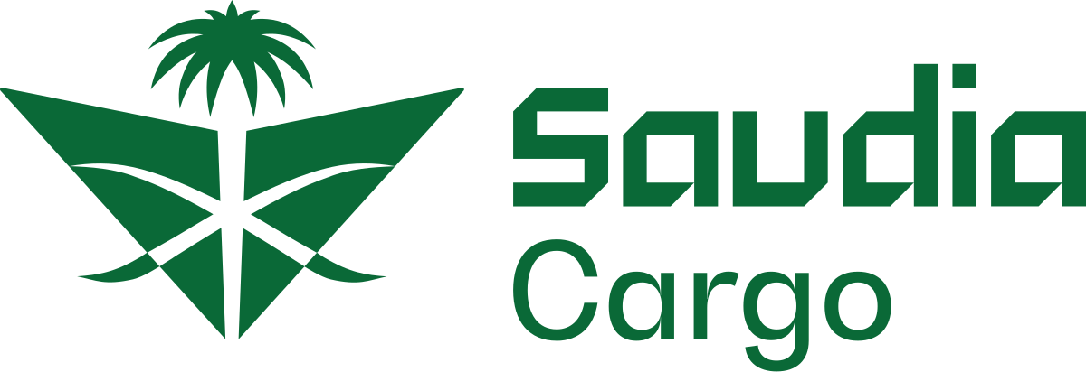 Saudia